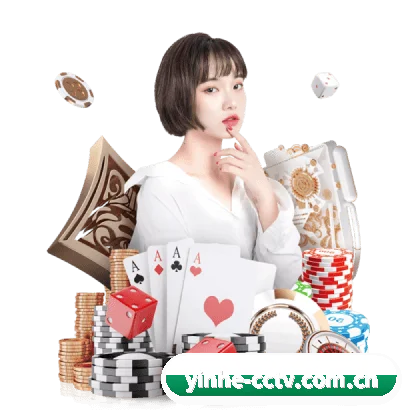 银河娱乐 APP | Galaxy